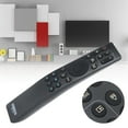 thumbnail image 3 of Remote Control Replacement, Remote Control 10m/33ft Comfortable Feel Durable  For UBD-M7500 UBD-M8500/ZA UBD-M9500, 3 of 8