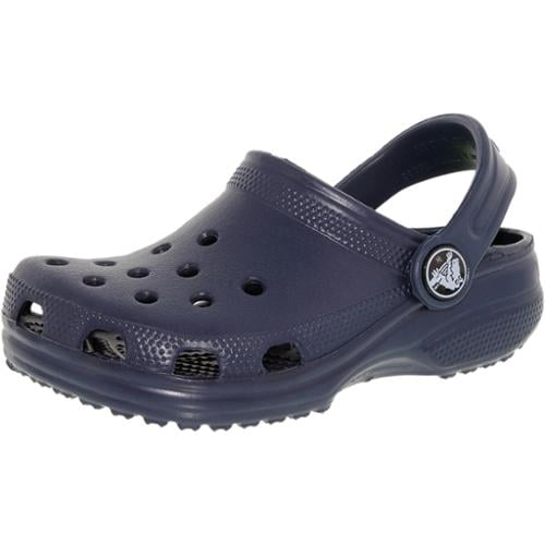 toddler crocs walmart