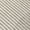 Beige, variant on Addison Rugs Chantille Indoor/Outdoor Transitional Geometric, Abstract Beige Washable Rectangle Rug, 10' x 14'
