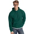 thumbnail image 1 of ComfortBlend Sweat à Capuche pour Hommes, Style P170, 1 of 1