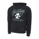 thumbnail image 2 of Sudadera Caballero K-swiss Peanuts, 2 of 4