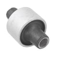 thumbnail image 3 of 679-44555-00-00 Soporte De Montaje De Amortiguadores De Motor 679-44555-00-00 Apto Para Fueraborda Parsun Makara 40HP C V40 De 2 Tiempos, 3 of 7