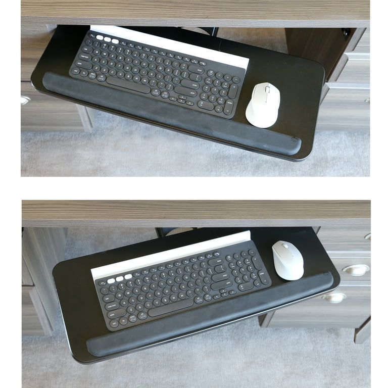 Airlift 360 cheap keyboard tray
