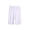 White, variant on Bixock Women Pajamas Shorts Loungewear Shorts Sleep Shorts Elastic High Waist Soft Stretchy Daily Indoor Homewear Sleepwear Base Layer Trousers Women Clothings