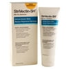 Strivectin Dermal Infusion Mask 4 Oz / 120 Ml for Women by Strivectin