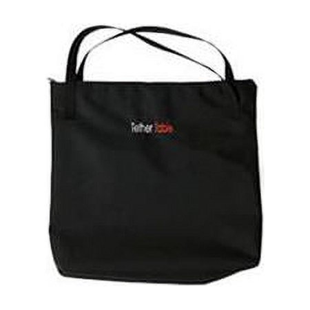 UPC: 0858977002646 | Replacement Case for 15  Aero MacBook