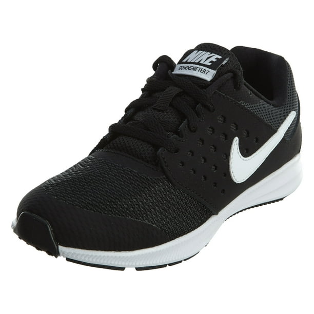 nike downshifter 7 little kids style 869968