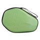 thumbnail image 5 of Funda para raqueta de pickleball, bolsa de tenis de mesa, bolsa de transporte profesional Verde, 5 of 9