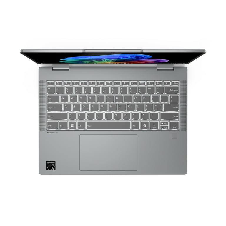 Lenovo Ideapad 5x 2-in-1 14