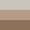 Beige, variante sur IOMI - Lot de 12 Paires Chaussettes en Bambou pour Femmes Diabétiques / Chaussettes Sans Coutures Extra Larges pour Femmes avec Dessus Non Élastique à Prise Douce