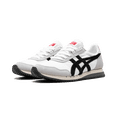 thumbnail image 2 of ONITSUKA TIGER MENS Dualio "Black White Grey" D600N 0190 from Stadium Goods, 2 of 8