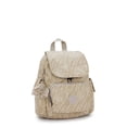 thumbnail image 4 of Kipling City Pack Mini Backpack, 4 of 7