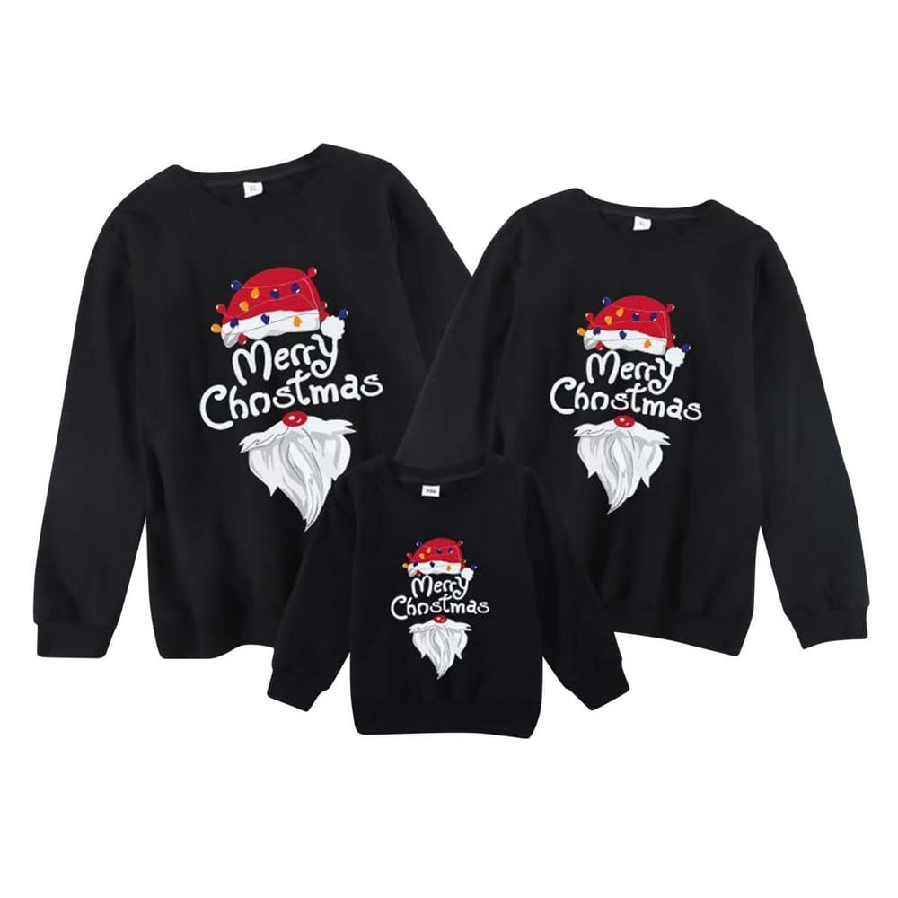 Pajamas Kids Christmas Pajamas Santa Kids Organic Cotton Boys Christmas Pajamas