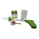 thumbnail image 1 of My critter catcher Explorer Kids Kit para atrapar insectos y bichos My Critter Catcher 75220700, 1 of 1
