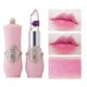thumbnail image 1 of Flower Jelly Lipstick Set Temperature Change Moisturizer Long Lasting Nutritious Balm Magic Color Change Lip Gloss, 1 of 5