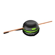 String Trimmer Head for EGO POWER StT1510T, by EGO