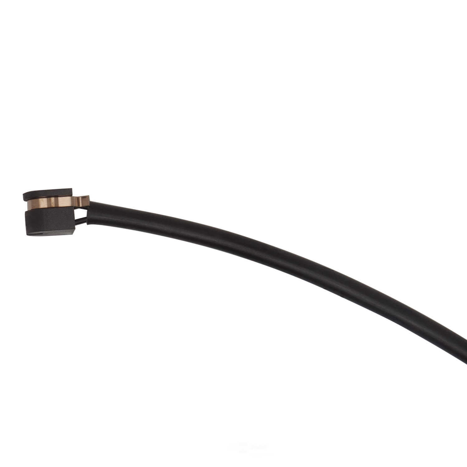 Dynamic Friction Company 341-46010 DFC Sensor Wire