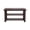 Brown/19in/19.69 x 11.22 x 17.91 inch, variant on Alvantor 3 Tier Shoe Rack Bench, Shoe Storage Organizer, Entryway Bench, Perfect for Shoe Cubby, Bathroom Bench, Entryway Organizer, Hallway