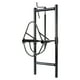 thumbnail image 2 of Soporte elevable para cabeza de oveja, accesorio multifuncional para cabeza de oveja, soporte para esquilar ovejas, accesorios para ganado para el, 2 of 8
