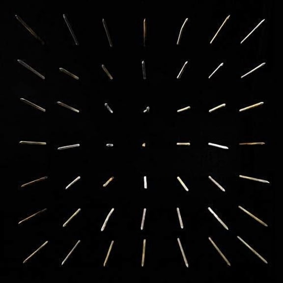 Clipping. - There Existed An Addiction To Blood - Music & Performance - Vinyl