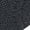 Black, variant on Womens Flat Shoes Loafers Moccasins Mesh Upper Round Toe Comfortable Casual Outdoor Walking Us6.5 Foot Length 9.45 Inch