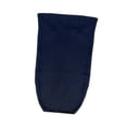 thumbnail image 2 of Cubierta de guardabarros del barco Soporte protector de medias engrosado Protector de manga multifuncional para accesorios deportivos al aire libre, 2 of 8