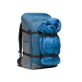thumbnail image 5 of Tenba Backpack Solstice 24L (Blue) 636-416, 5 of 9