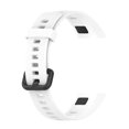 thumbnail image 5 of For Huawei Band 4 Replacement Bands Adjustable Silicone Strap Sweatproof Wrist Band Bracelet, 5 of 5