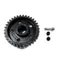 thumbnail image 1 of Tholdsy RCGOFFLOW engranaje de acero RC pieza de actualización engranaje Rc para 1/7 ARRMA 6S RC pieza de coche RC accesorios de coche piezas Kits de construcción modelo, 1 of 6