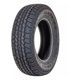 thumbnail image 2 of Paquete De 2 Llantas 215/70r16 Roadking Argos At08 100t, 2 of 2