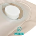 thumbnail image 4 of Colchón Antillagas Híbrido Agua/Aire: La Solución Ideal para un Descanso Terapéutico en Casa y Hospital | Colchones Inflables para Cama Hospitalaria, 4 of 9
