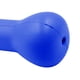 thumbnail image 4 of Soporte para caña de pescar, herramienta para sujetar cañas de pescar, soporte para cañas, soporte para cañas anti-pesca en la cintura Azul, 4 of 7