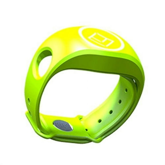 4" Yellow and White Outdoor Parts and Accessories FELL Marine xBand