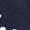 NAVY, variant on - Mickey Mouse Santas Official Helper Christmas Boys' Graphic Long Sleeve Fleece Sweatshirt