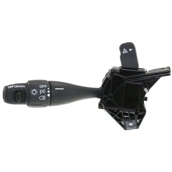 Turn Signal Switch Compatible with 1995-2005 Chevrolet Cavalier 1996-1998 Pontiac Grand Am 4Cyl 6Cyl 2.2L 2.4L 2.3L 3.1L
