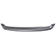thumbnail image 1 of Moldura Edge Generica Para Ford Defensa Del 2015 A 2018, 1 of 4