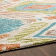 thumbnail image 5 of Surya Bonifate BFT-1015 Area Rug 8' x 10', 5 of 6