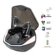 thumbnail image 3 of Audifonos Necnon NTWS-VIPER Bluetooth PC/Juegos/Dispositivos Móviles Negro, 3 of 9