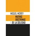 thumbnail image 1 of Nuevas doctrinas de la soledad, 1 of 2