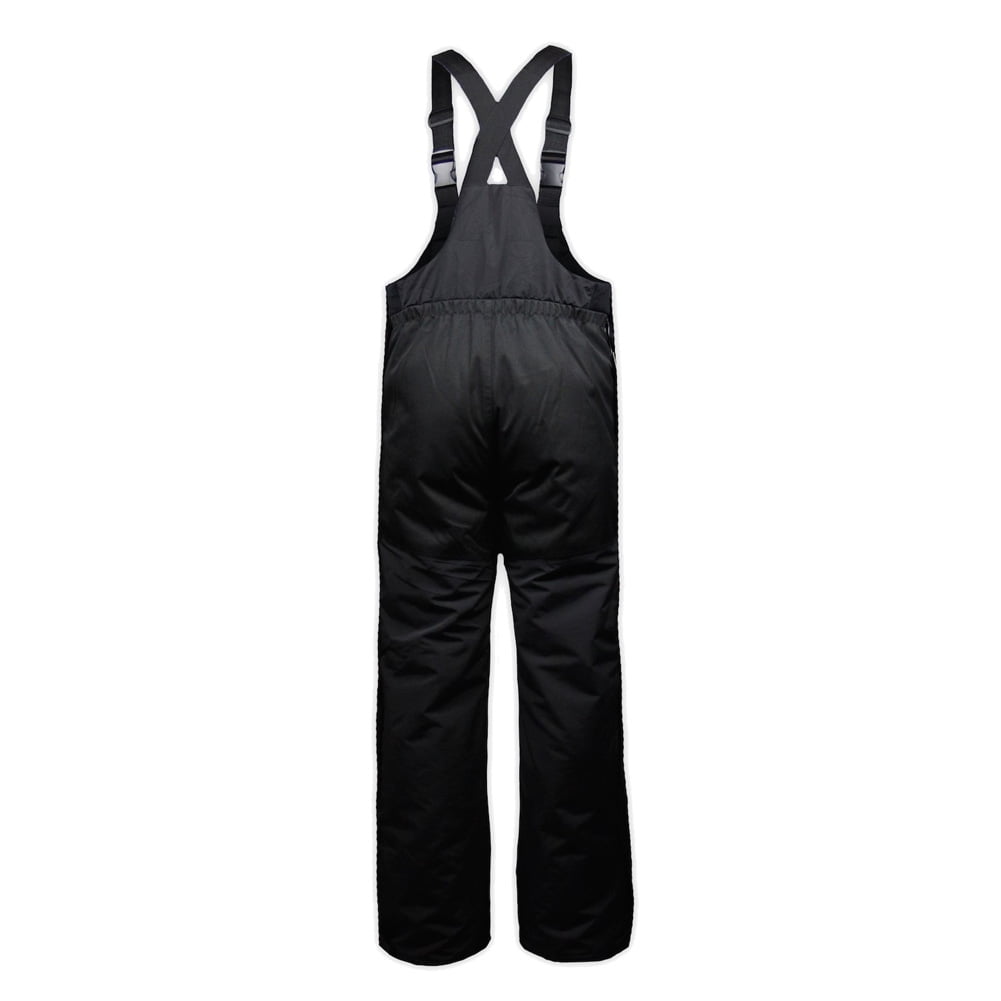 academy ski bibs