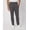 Charcoal Heather, variant on Men's Knit Pant Jersey Joggers Charcoal Heather M