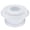 8 inches, variant on lanema Multifunction Air Vent Spherical Jet Vent for Homes Offices & Commercial building