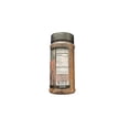 thumbnail image 3 of Rub Me Raw BBQ Red Meat Revival Steak Seasoning, 10.5 oz, Plastic Bottle, 3 of 5