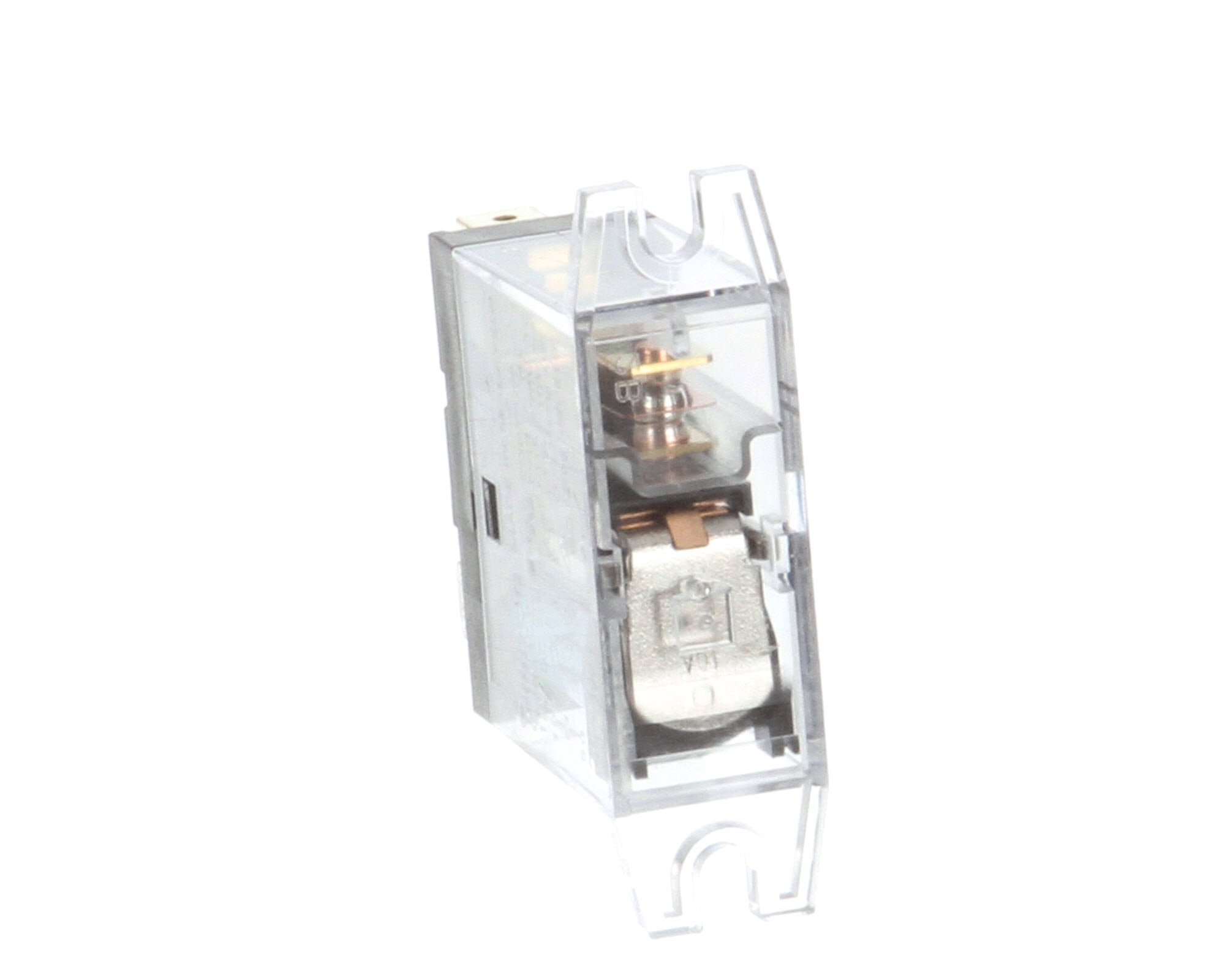 Merrychef 30Z1439 Relay 12V Omron E4 Series