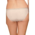 thumbnail image 2 of Wacoal Perfect Primer Bikini 870213, 2 of 2