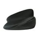 thumbnail image 1 of Cojín para asiento de automóvil shamjiam Almohadilla universal para soporte lumbar, 1 of 7