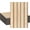 YG001-20, variant on 20 Pack Wall Panels Peel and Stick, 11.8" x 7.9" Thick Self-Adhesive PVC Grain Wallpaper for Bedroom Living Room Accent Wall Decor (Not Real )