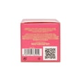 thumbnail image 2 of Prada Candy Gloss Eau De Toilette Spray for Women 2.7 Ounce, 2 of 2