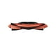 thumbnail image 3 of For Robot Vacuum S10 S12 B106GL Main Side Brush Hepa Filter Mop Cloth Replacement Spare Parts Accessories, 3 of 5
