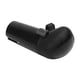 thumbnail image 5 of Perilla De Cambio De Velocidad, Antienvejecimiento 3088 A6918 Perilla De Palanca De Cambios De Válvula De Aire Fácil De Instalar Resistente A La Abrasión Para Camión ANGGREK Transmission Gear Shifter Knob, 5 of 8